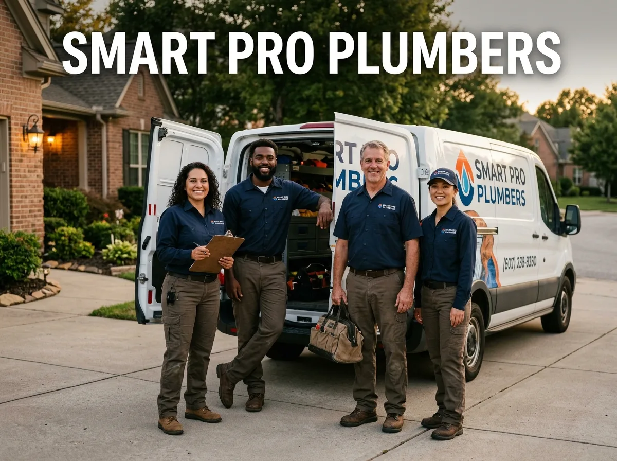 Water Heater Repair company in Elgin, MN